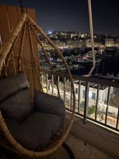 Salty Memories Pasalimani View of the Saronic Luxury Stay - 7