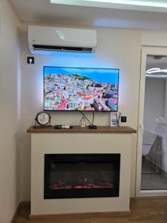 Luxury Studio Nikolina 2 - Bazen & Parking - 1