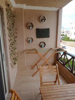 Great view عائلات فقط - 3