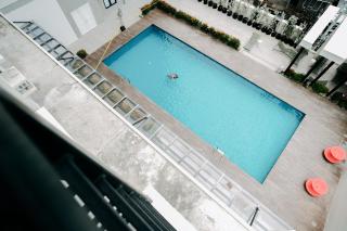 Bauhaus 1204 - 8