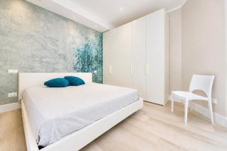 Hostdomus - Stella Maris - 3