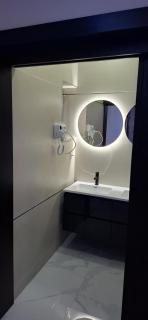 Otro Residence - 2