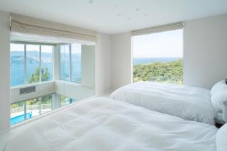 SUS Resort - Vacation STAY 22148v - 5