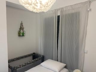 Althea Villas - 3