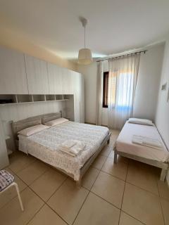 Residence Massilor - 7