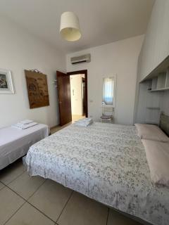 Residence Massilor - 8