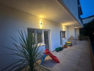 Dream House Ivana & Toni - 6