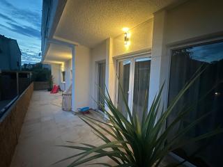 Dream House Ivana & Toni - 8