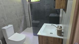 Pine Apartments Mavrovo - 3