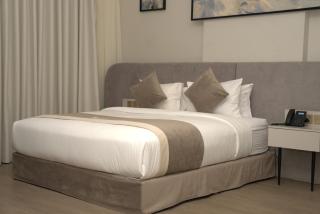 Royal Palace Hotel - Jaber - 2