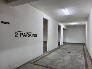 BW Urban Stay - 9
