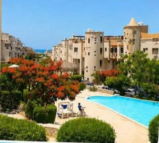 Great view عائلات فقط - 2