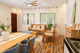 Villa in Santa Fe, Bantayan Island - 2