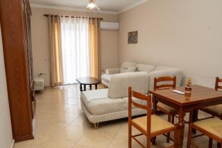 Poetry Apartment - 4