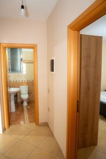 Poetry Apartment - 3