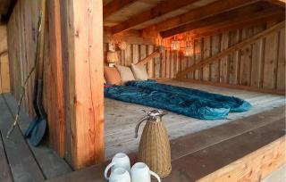 Holiday Home Ballesvej - 9