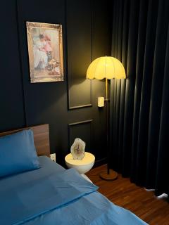 An Nhien Boutique Homestay - Homestay Quận 1 - Cách Starbuck New Wolrd chỉ 100 meters - 6