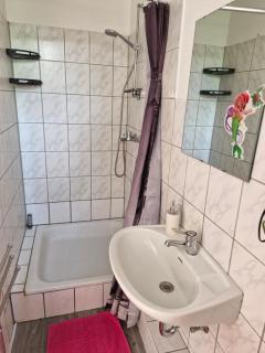 Apartment 4 nähe Elmshorn Barmstedt - 6