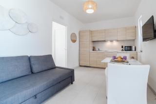 Casa Girasole e FIordaliso a 100m da spiaggia sabbiosa - 1