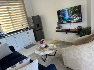 Connie homes - 8