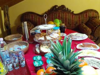 B&B Paradiso - 7