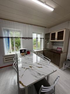 Arnas - 3
