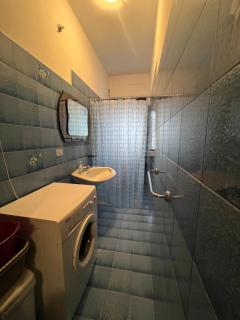 Casa a due passi dal mare - 9