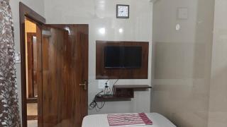 Sasi Residency - 5
