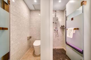 Ibis Styles Liyang Shanghecheng - 2