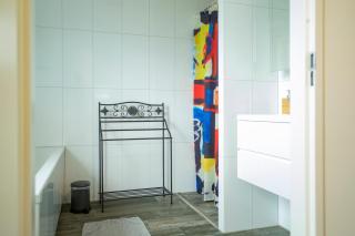 Het Atelier Huis - Geschikt tot 8 personen - 7