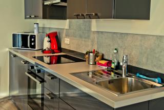 Les Suites de Nanesse - 4