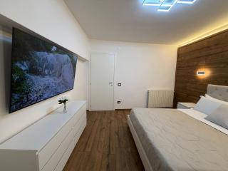 Terme house - 1