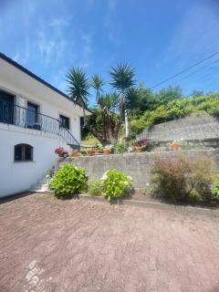 Casa das Hortensias - 3