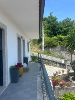 Casa das Hortensias - 2