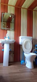 Veena Palace Group Of Houseboats - 6