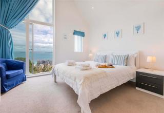 Perfect St Ives Base for Beach & Coastal Walks - 7