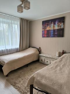 Family Apartament - 0