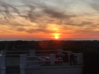 Vue imprenable sur mer - 0