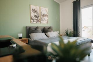 Mona Apartments - 3