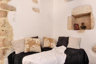 Aspasia Wabi Retreat by CVR - 9