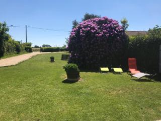 Longère Normande - 3