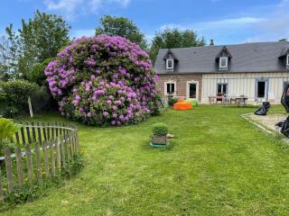 Longère Normande - 0