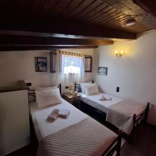 Kyriaki's Traditional House - 4