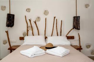 Aspasia Wabi Retreat by CVR - 5