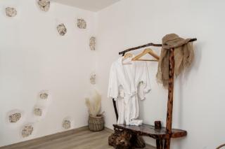Aspasia Wabi Retreat by CVR - 6
