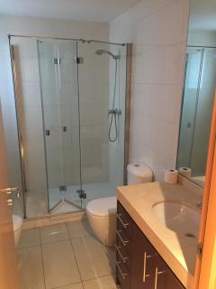 Apartamento FIRA Barcelona - Hospitalet de Llobregat - 2