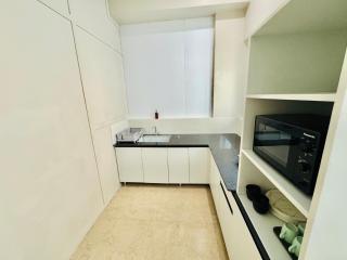 Private 3BHK Woodstock Villa Amritsar - 2