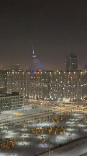 Modern apartment in the heart of the city! - 2