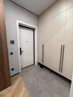 Modern apartment in the heart of the city! - 1