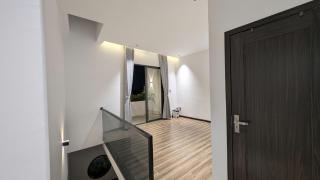 MONO HAUS Villa Danang - 7